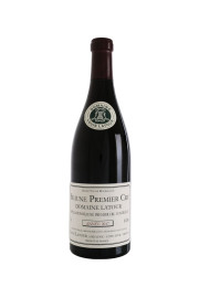 Louis Latour Domaine