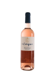 Les Sentiers de Bagatelle A L'origine Les Sentiers de Bagatelle A L'origine