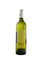 Domaine Laubarel Mauzac Len de L'El