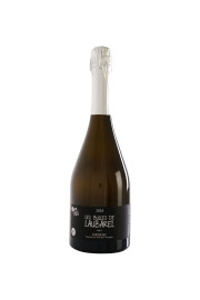 Les Bulles de Laubarel