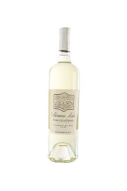 Domaine Naïs