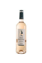 Estandon Brise Marine