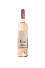 Domaine De La Cadenière Cuvée Léonie