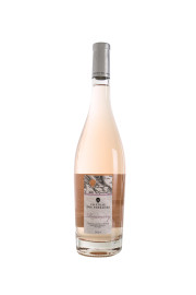 Château Des Ferrages Roumery