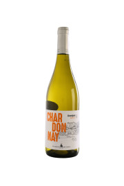 Vignerons Ardéchois Chardonnay