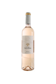 Domaine Aureillan