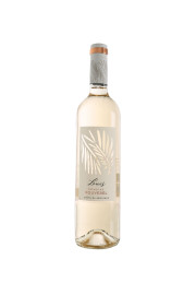 Domaine Pouverel Louis Rosé