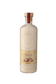 Longueteau Punch Coco