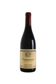 Louis Jadot Domaine Gagey