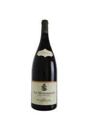 M.Chapoutier Les Meysonniers