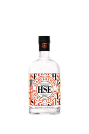 HSE Cuvée de l'An