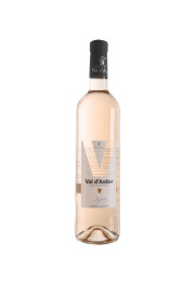 Domaine Val D'astier Cuvée Val D'astier