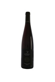 Domaine Mittnacht Frères