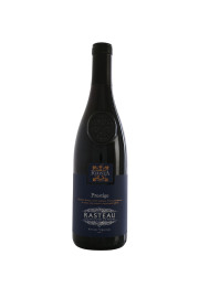 Cave de Rasteau Prestige