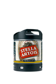 Stella