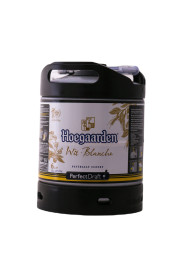 Hoegaarden