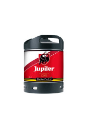 Jupiler