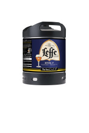 Leffe Rituel