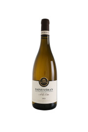 Terres Secrètes À La Côte