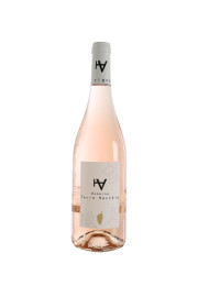 Domaine Terra Vecchia A Prima