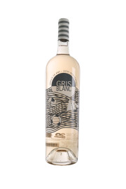 Gérard Bertrand Gris Blanc