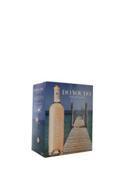 Vignerons de Saint Tropez Do You Do