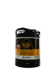 Leffe Prestige 1240