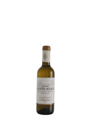 Château Sainte - Marie Vieilles Vignes