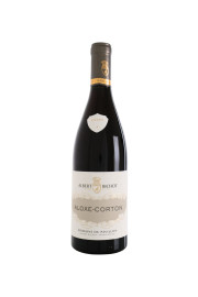 Domaine du Pavillon
