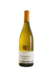 Vignerons de Buxy Buissonnier