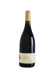 Domaine Madeloc Magenca