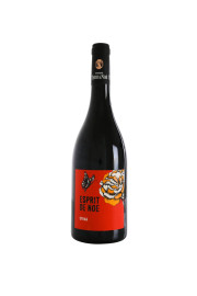 Domaine Terra Noé Esprit de Nöe