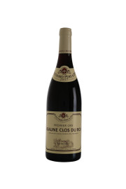 Bouchard Père et Fils Clos du Roi