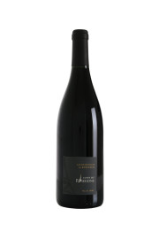 Cuvée des Passions  Cuvée des Passions