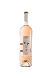 C' Est Trop Rosé