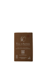 Domaine Val Astier