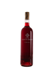 Château Sainte Marie Clairet
