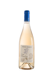 Domaine de Reuilly Les Fossiles 