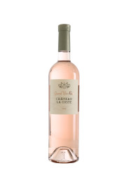 Château La Coste 
