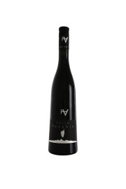 Domaine Terra Vecchia Évasion