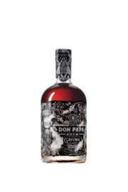 Don Papa Guyama