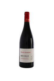 Domaine de Reuilly Les Pierres Plâtes