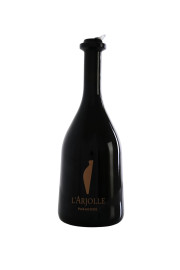 Domaine de l'Arjolle Paradoxe