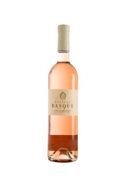 Château Rasque Cuvée Château