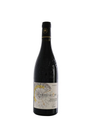 Domaine Fontavin Trilogies