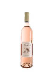 L'instant Rosé de Pélaquié