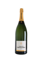 Castelnau Brut