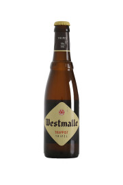 Westmalle Triple
