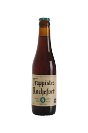 Rochefort 8