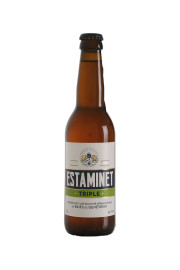 Estaminet Triple